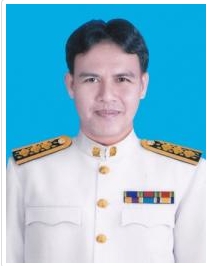 ภาพสมาชิก