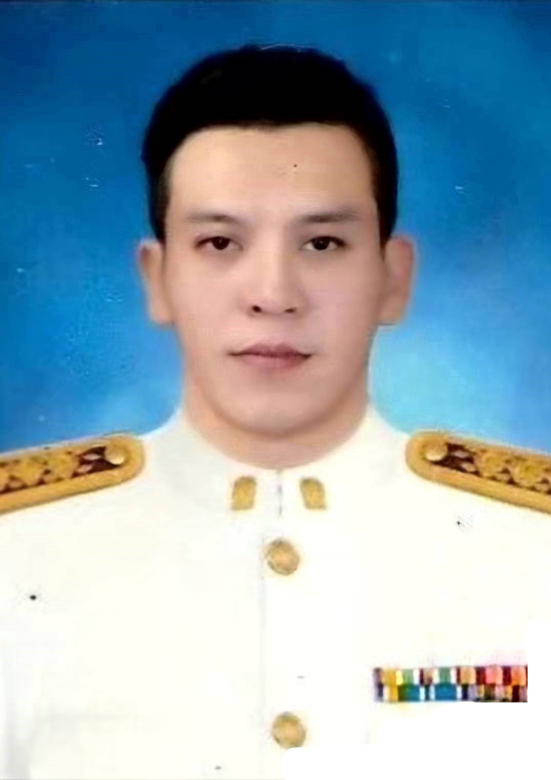 ภาพสมาชิก