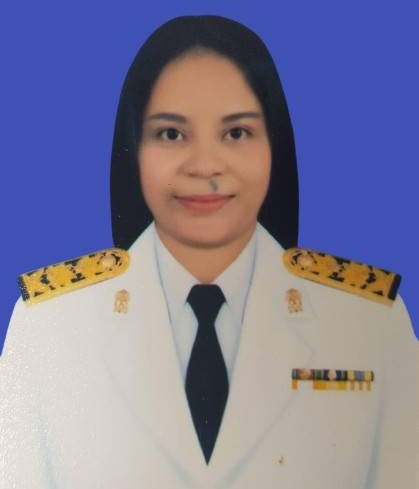 ภาพสมาชิก