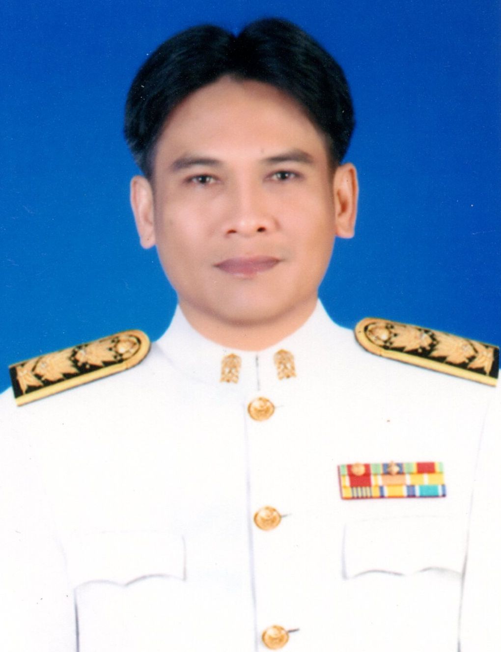 ภาพสมาชิก