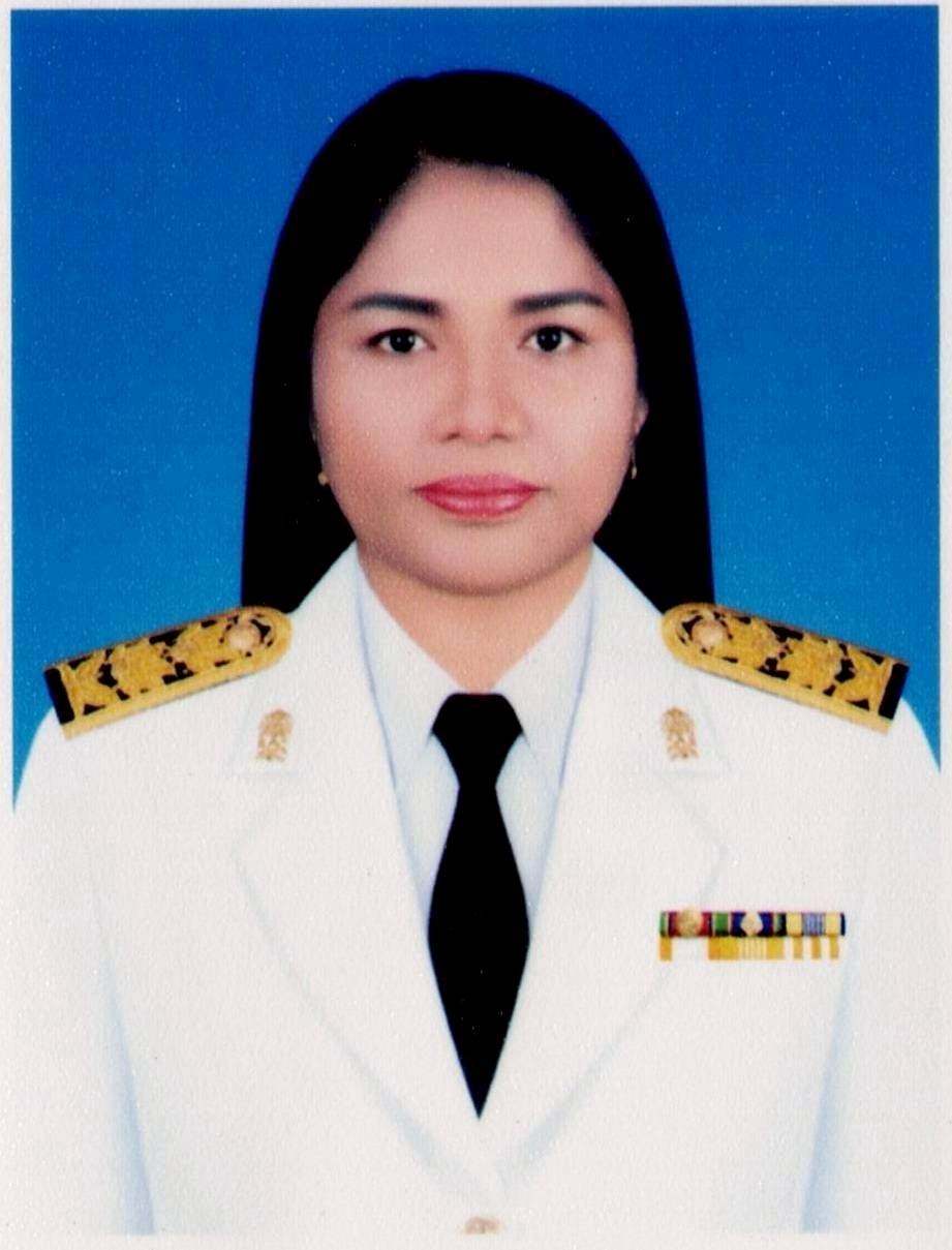 ภาพสมาชิก