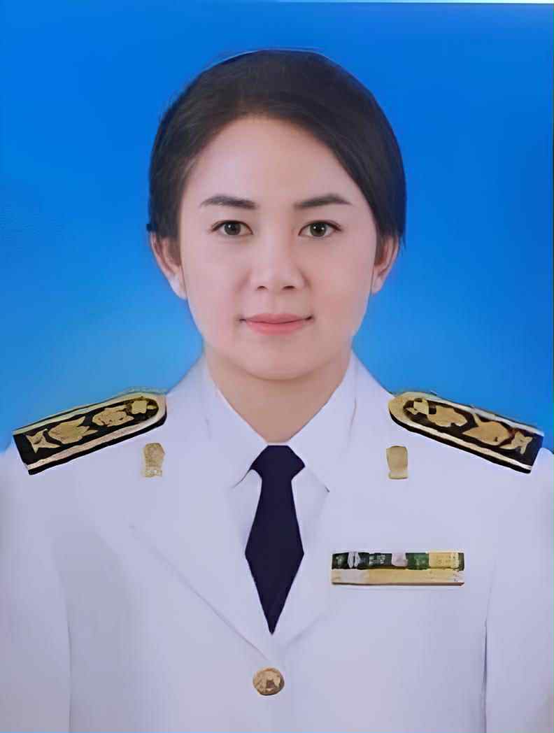 ภาพสมาชิก