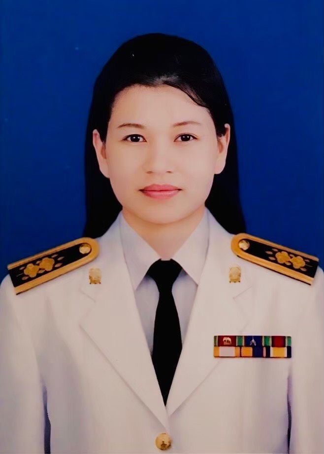 ภาพสมาชิก