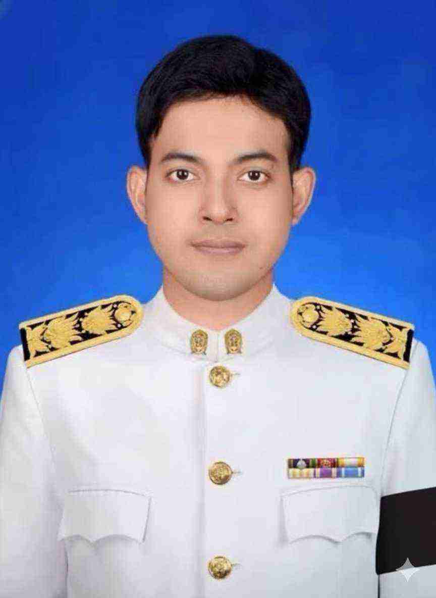 ภาพสมาชิก