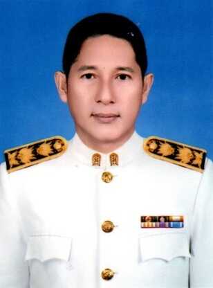 ภาพสมาชิก