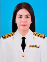 ภาพสมาชิก