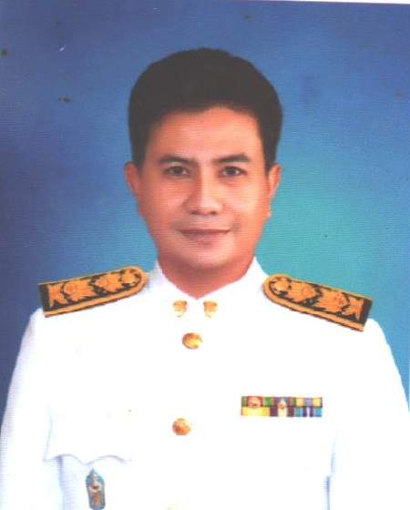 ภาพสมาชิก