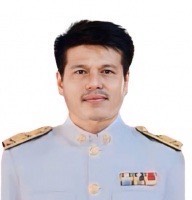 ภาพสมาชิก