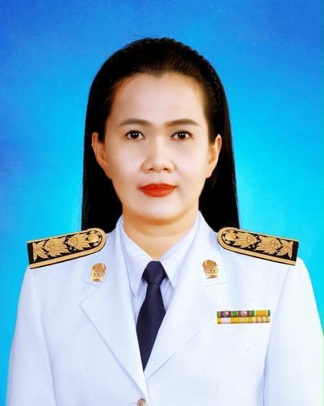 ภาพสมาชิก