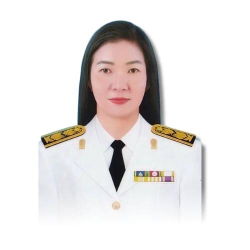 ภาพสมาชิก