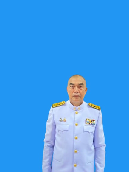 ภาพสมาชิก