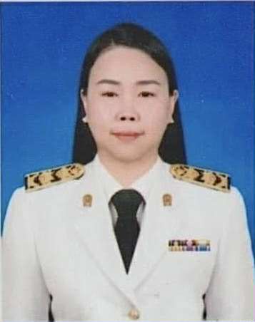 ภาพสมาชิก