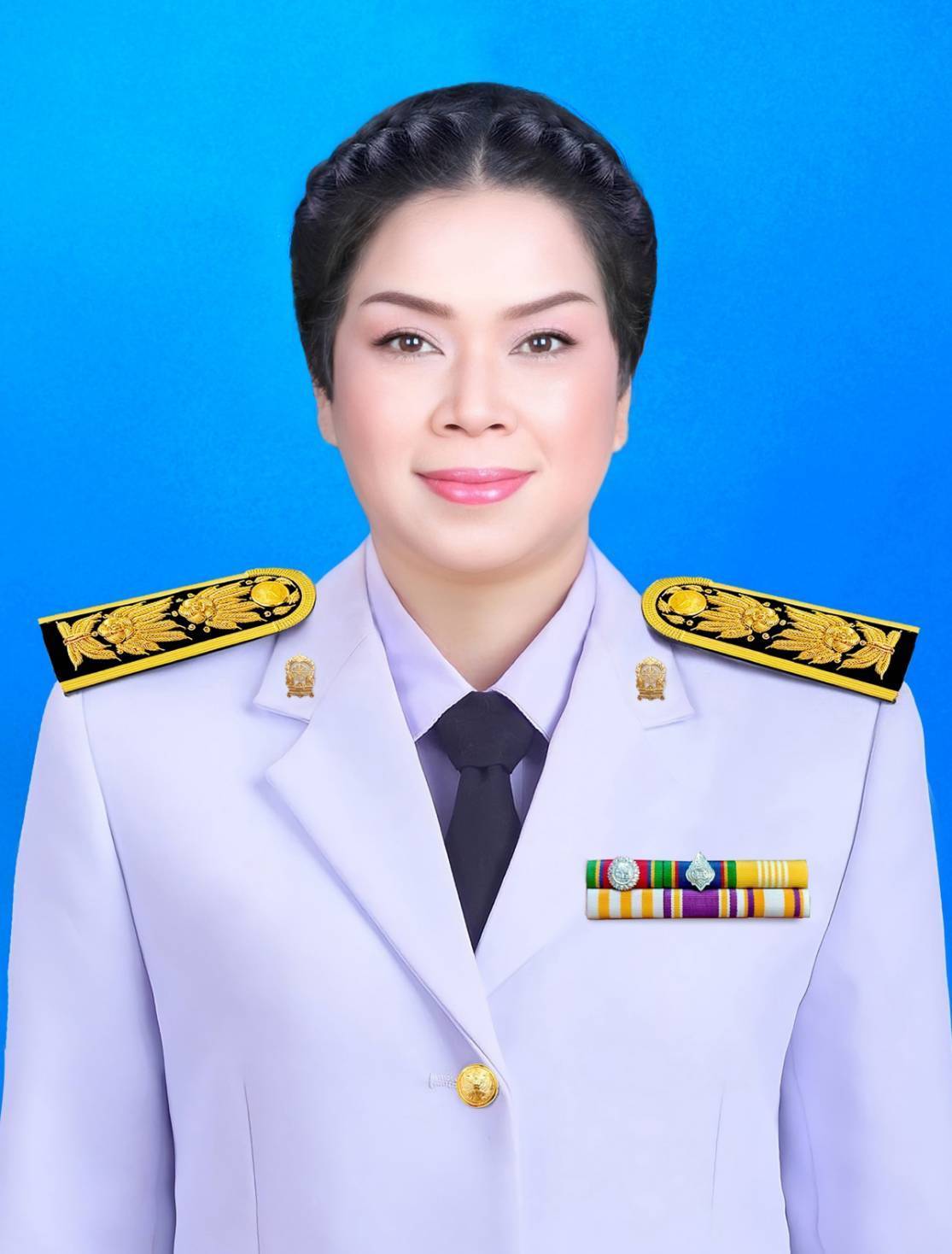 ภาพสมาชิก