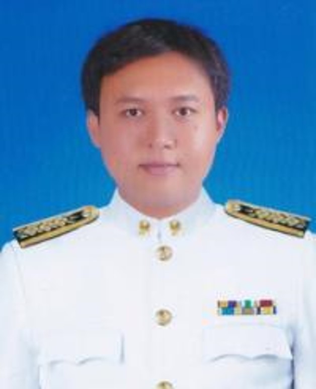 ภาพสมาชิก