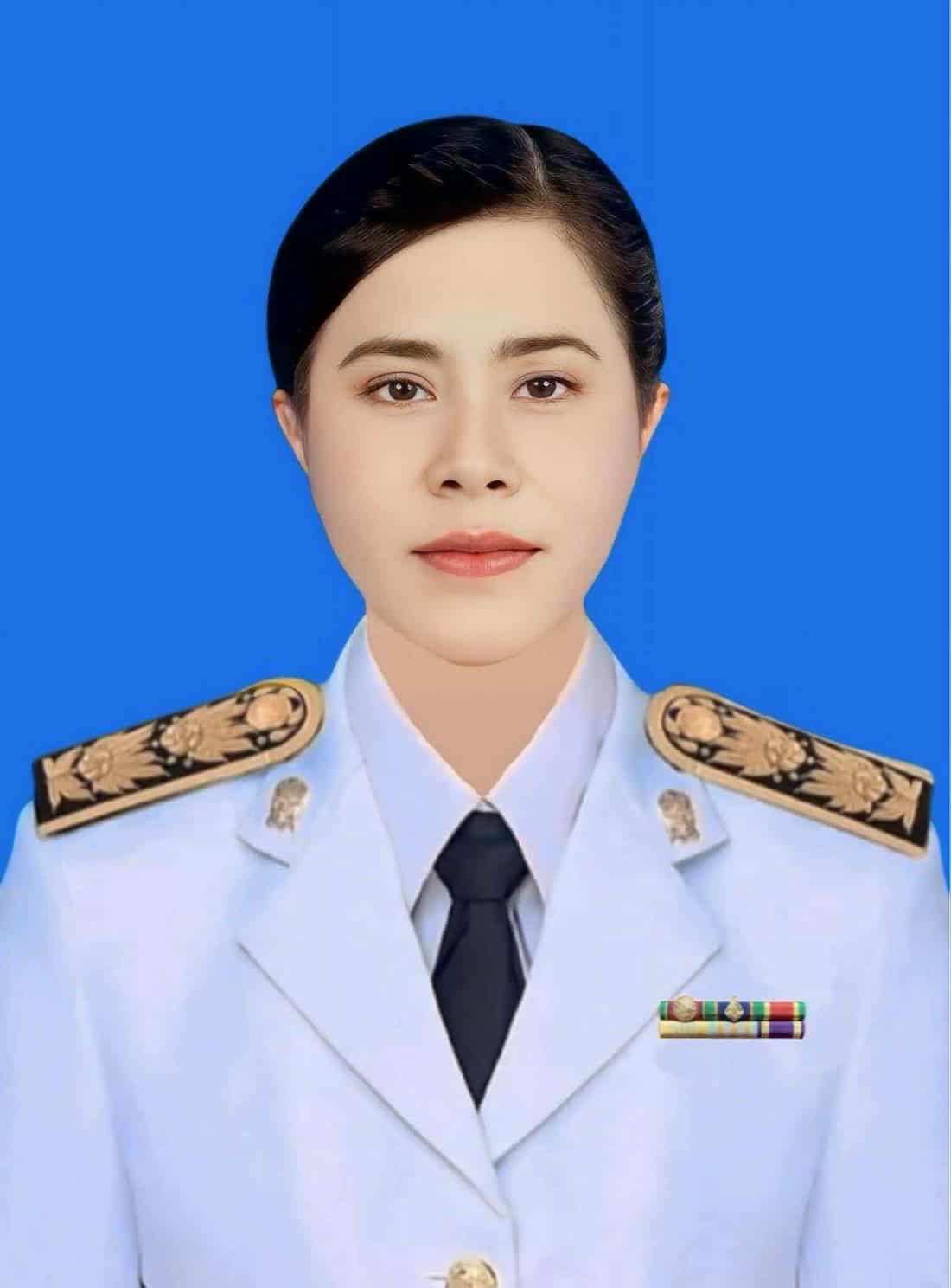 ภาพสมาชิก